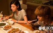 一个淫秽的妹妹